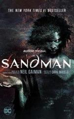 The Sandman