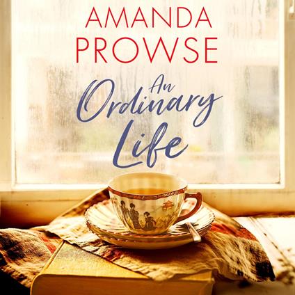 Ordinary Life, An