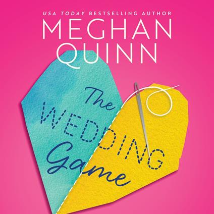 Wedding Game, The