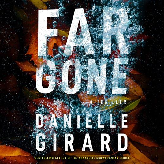 Far Gone