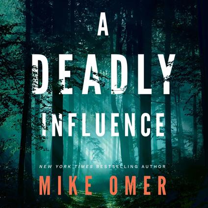 Deadly Influence, A