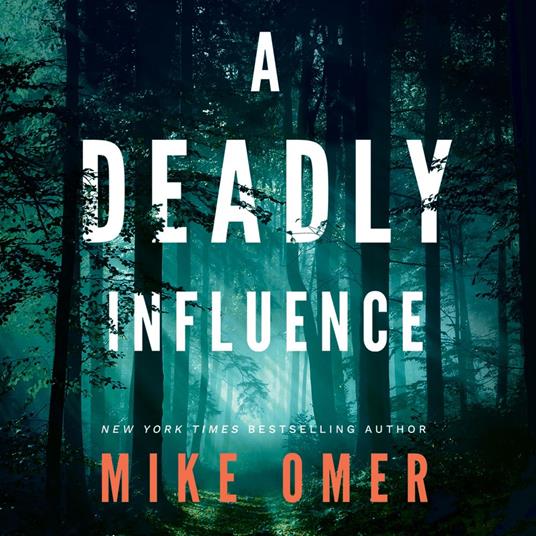 Deadly Influence, A