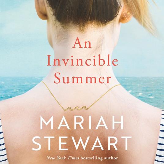 Invincible Summer, An