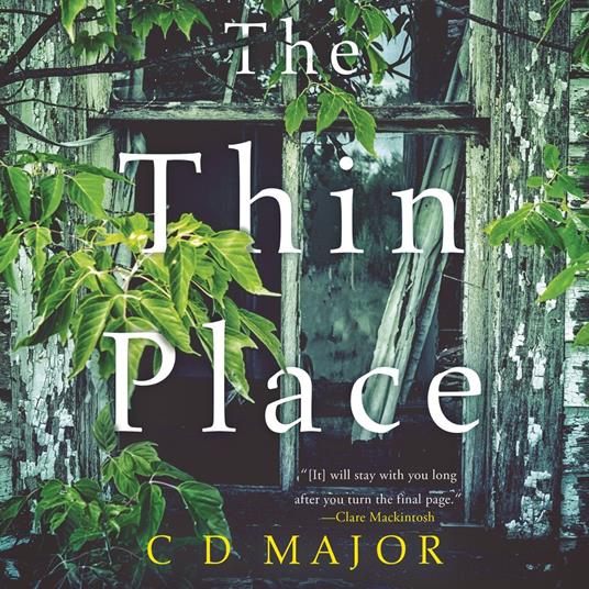 Thin Place, The