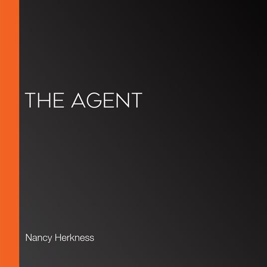 Agent, The