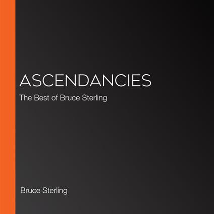 Ascendancies