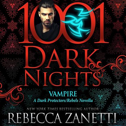 Vampire
