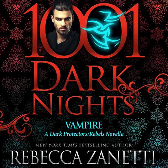 Vampire
