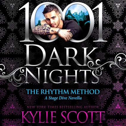 Rhythm Method, The