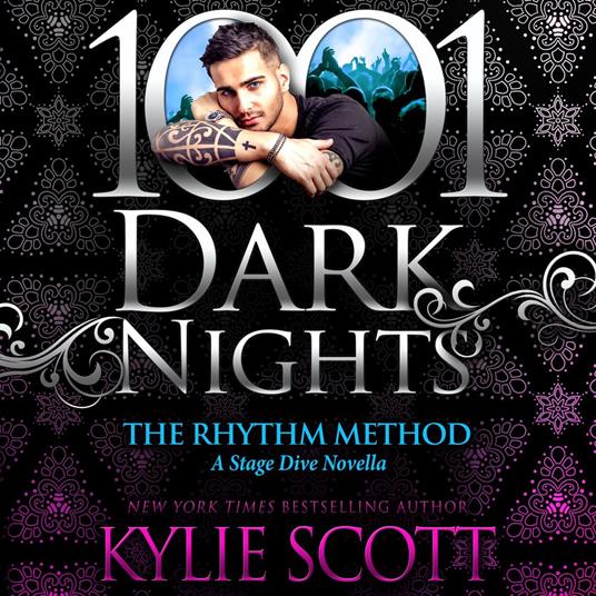 Rhythm Method, The