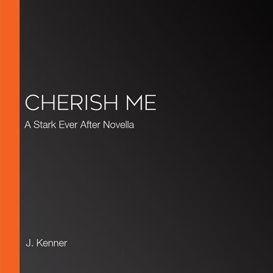 Cherish Me