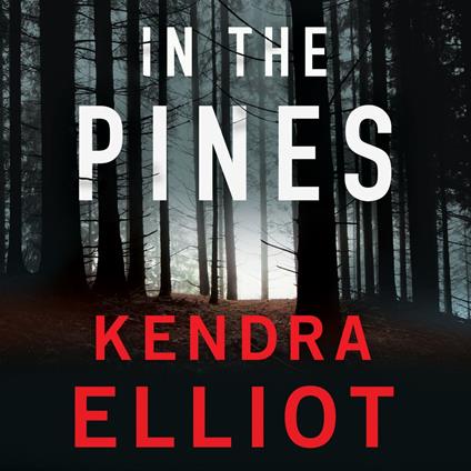 In the Pines