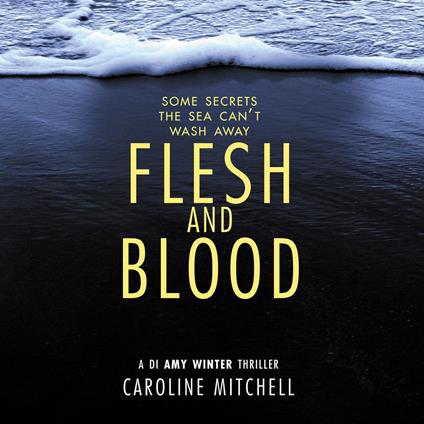 Flesh and Blood