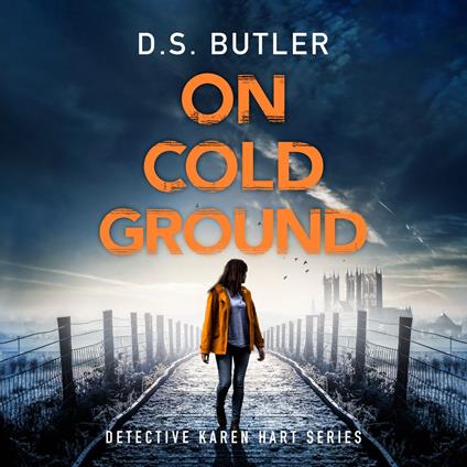 On Cold Ground