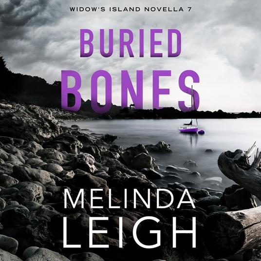 Buried Bones