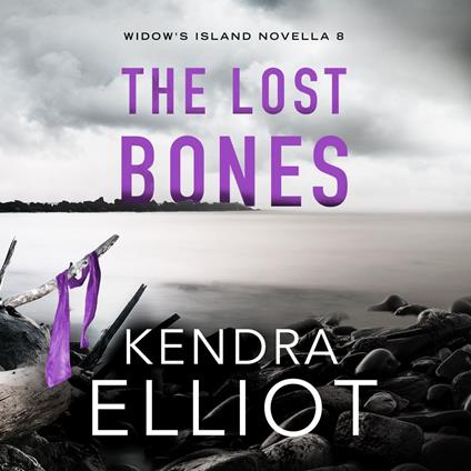 Lost Bones, The