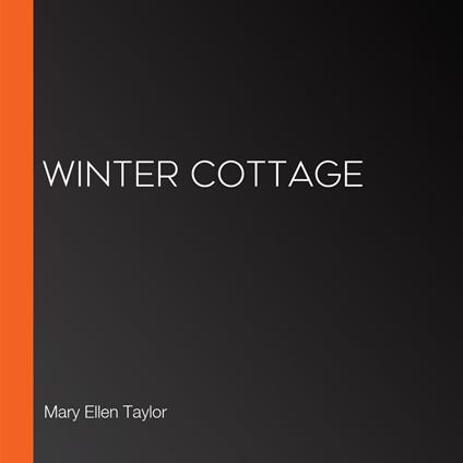 Winter Cottage