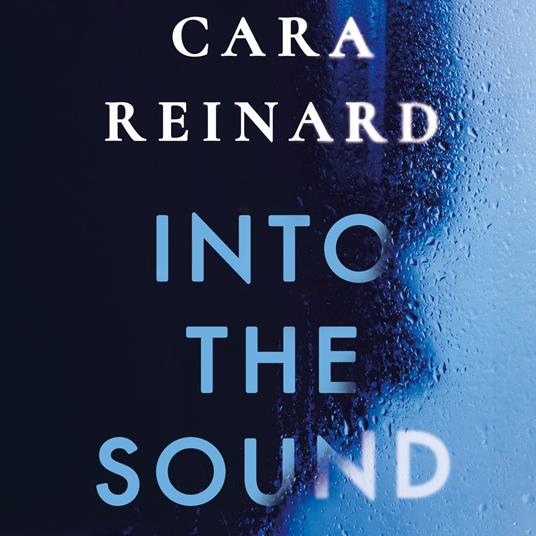 Into the Sound