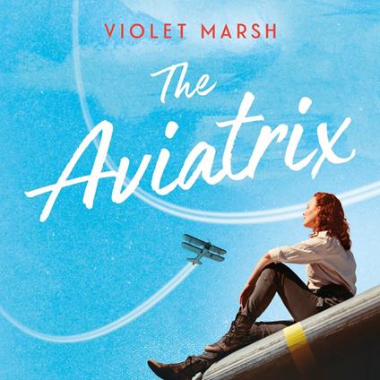 Aviatrix, The