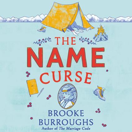 Name Curse, The
