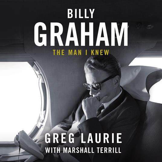 Billy Graham