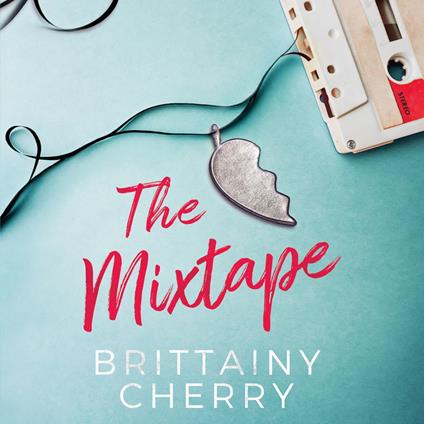 Mixtape, The