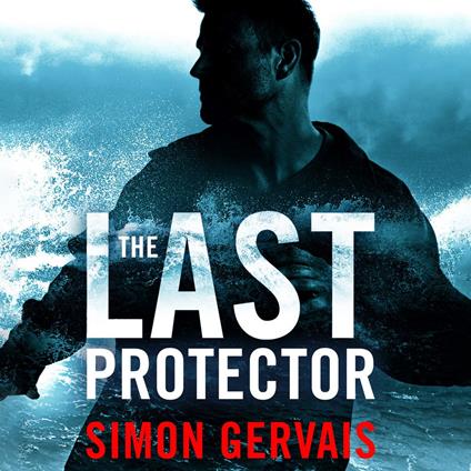 Last Protector, The