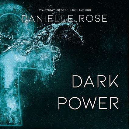 Dark Power