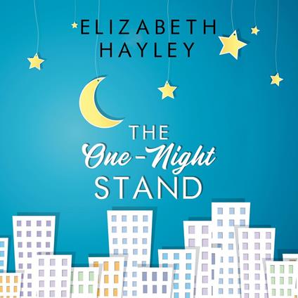 One-Night Stand, The