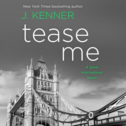 Tease Me