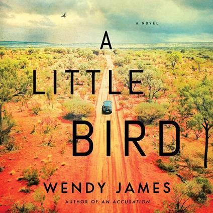 Little Bird, A
