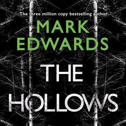Hollows, The
