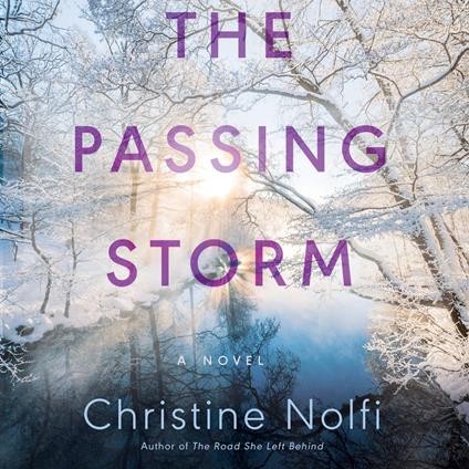 Passing Storm, The