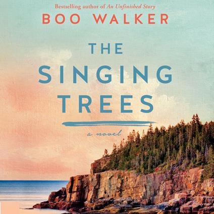 Singing Trees, The