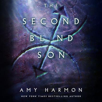 Second Blind Son, The