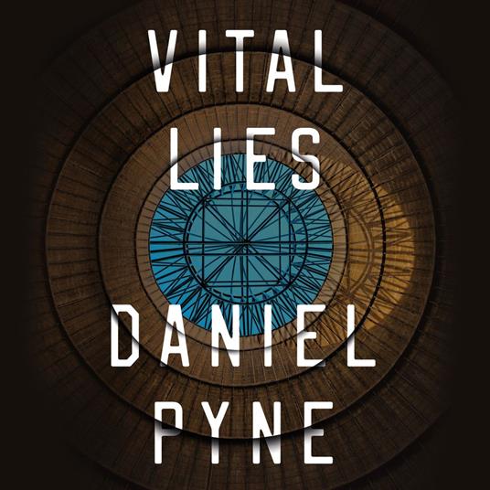 Vital Lies