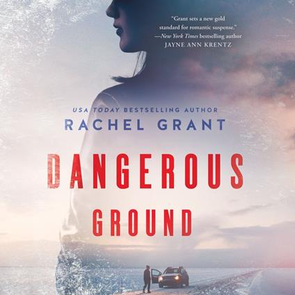 Dangerous Ground