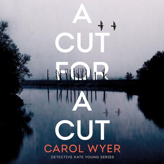 Cut for a Cut, A