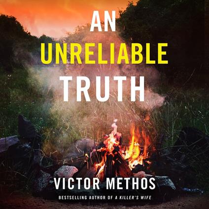 Unreliable Truth, An