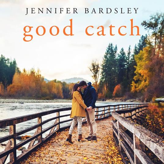 Good Catch