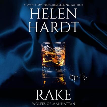 Rake
