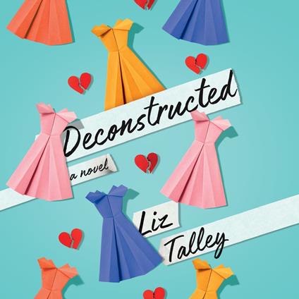 Deconstructed