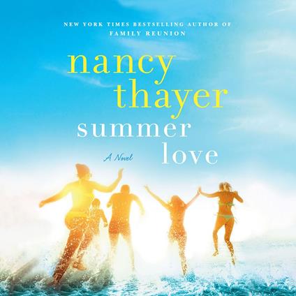 Summer Love
