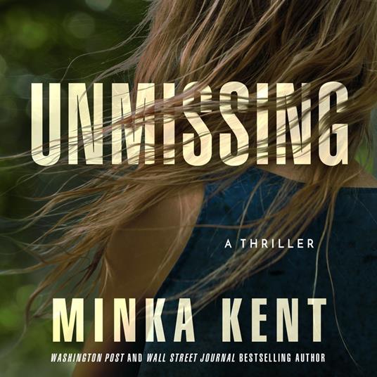 Unmissing
