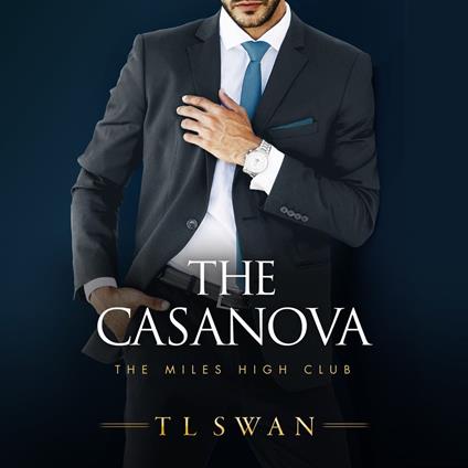 Casanova, The