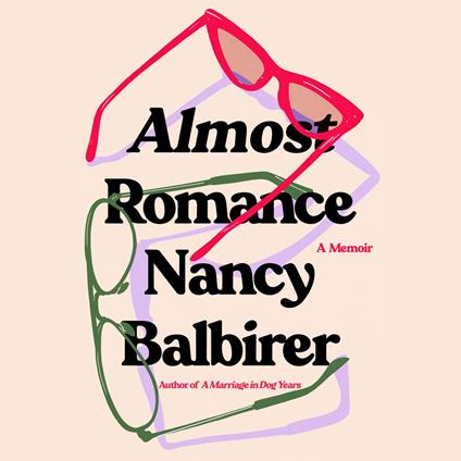 Almost Romance
