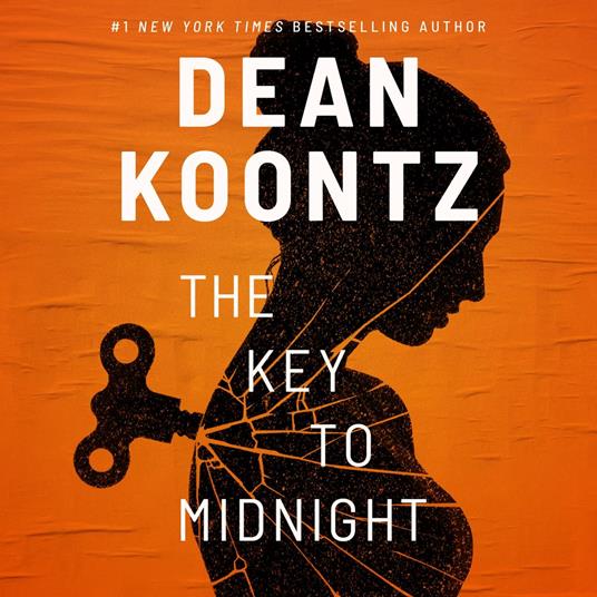 Key to Midnight, The