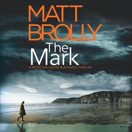 Mark, The