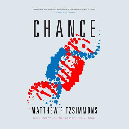 Chance