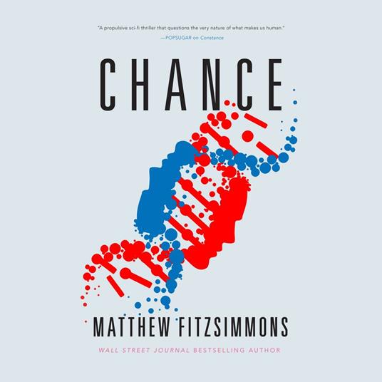 Chance